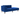 #color_indigo-blue