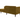#color_chestnut-brown