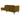 #color_chestnut-brown