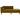 #color_chestnut-brown