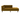 #color_chestnut-brown
