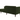 #color_dark-olive-green