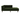 #color_dark-olive-green