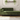 #color_dark-olive-green