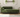 #color_dark-olive-green