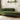 #color_dark-olive-green