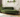 #color_dark-olive-green