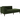 #color_dark-olive-green