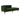 #color_dark-olive-green