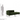 #color_dark-olive-green