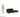 #color_dark-olive-green