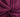 #color_mulberry-pink
