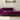 #color_mulberry-pink