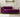 #color_mulberry-pink