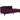 #color_mulberry-pink