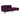 #color_mulberry-pink