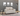Oreo Sofa