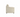 #type_2-seater
