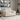 #type_2-seater