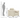#type_3-1-1-seater