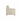 #type_3-1-1-seater