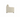 #type_3-1-1-seater