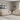 #type_3-2-seater
