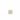 #type_3-lounger-rhs