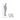 #type_3-lounger-rhs