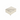 #type_3-lounger-rhs