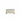 #type_3-lounger-rhs