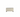 #type_3-lounger-rhs