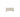 #type_3-lounger-rhs