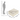 #type_3-lounger-rhs
