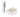 #type_3-lounger-rhs