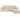 #type_3-lounger-rhs