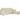 #type_3-lounger-rhs