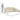 #type_3-lounger-rhs
