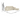 #type_3-lounger-rhs