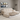 #type_3-lounger-rhs