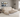 #type_3-lounger-rhs