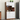 #finish_exotic-teak-frosty-white