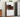 #finish_exotic-teak-frosty-white