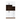 #finish_exotic-teak-frosty-white