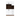 #finish_exotic-teak-frosty-white