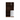 #finish_exotic-teak-frosty-white