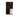 #finish_exotic-teak-frosty-white