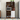 #finish_exotic-teak-frosty-white