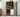 #finish_exotic-teak-frosty-white