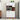 #finish_exotic-teak-frosty-white